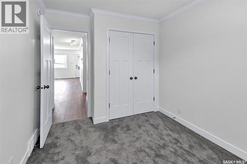 256 250 Akhtar Bend, Saskatoon, SK - Indoor Photo Showing Other Room