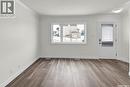256 250 Akhtar Bend, Saskatoon, SK  - Indoor Photo Showing Other Room 