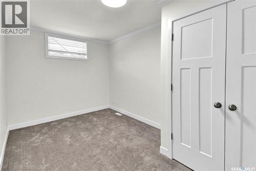 256 250 Akhtar Bend, Saskatoon, SK - Indoor Photo Showing Other Room