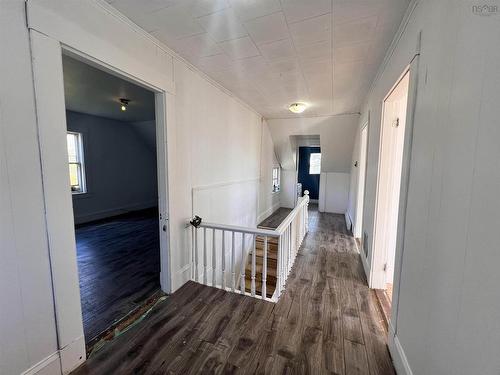 5 Pent Lane, Hebron, NS 