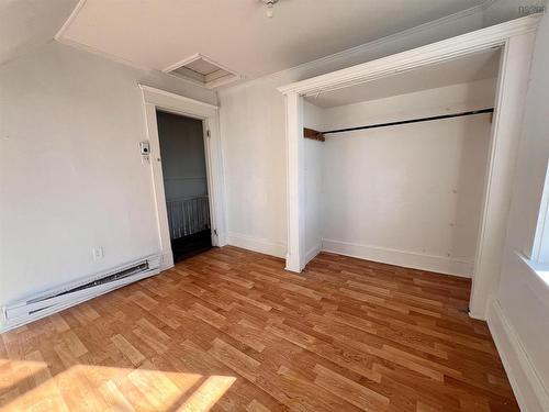 5 Pent Lane, Hebron, NS 