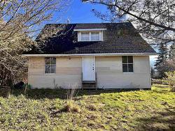 5 Pent Lane  Hebron, NS B5A 5A3