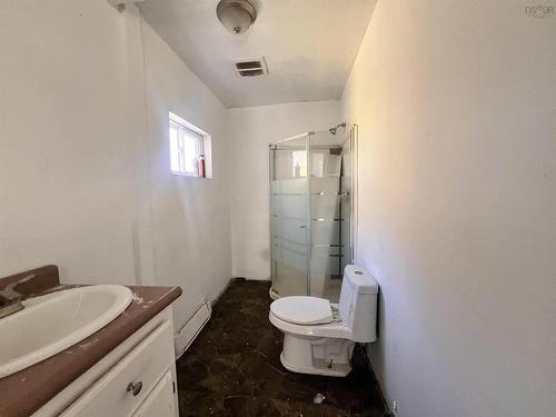 5 Pent Lane, Hebron, NS 