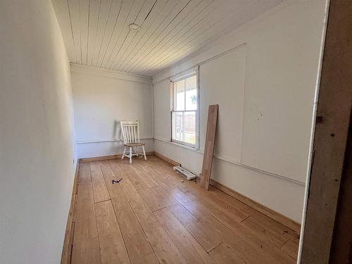 5 Pent Lane, Hebron, NS 