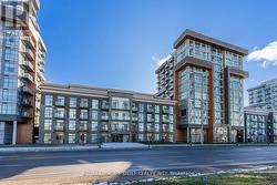 406 - 450 DUNDAS STREET  Hamilton, ON L8B 1Z2