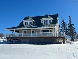 283 Port Lorne Road Port Lorne, NS B0S 1R0