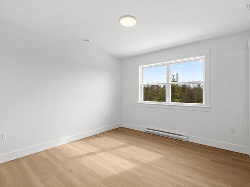 11 Maverick Lane, Devon, NS 