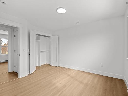 11 Maverick Lane, Devon, NS 