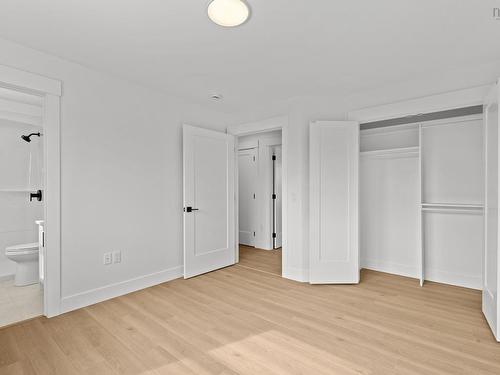 11 Maverick Lane, Devon, NS 