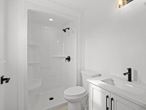 11 Maverick Lane, Devon, NS 