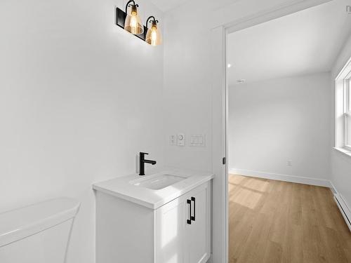 11 Maverick Lane, Devon, NS 