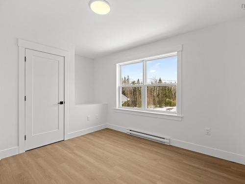 11 Maverick Lane, Devon, NS 