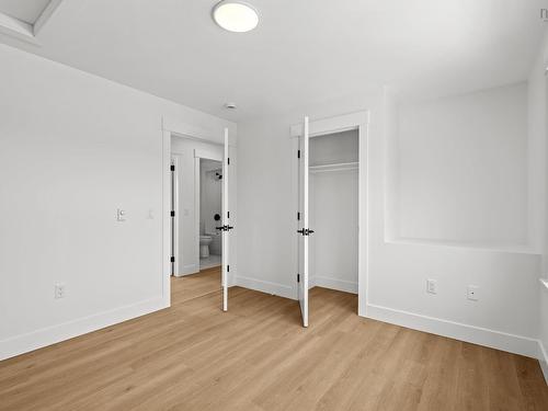 11 Maverick Lane, Devon, NS 