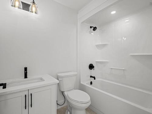 11 Maverick Lane, Devon, NS 