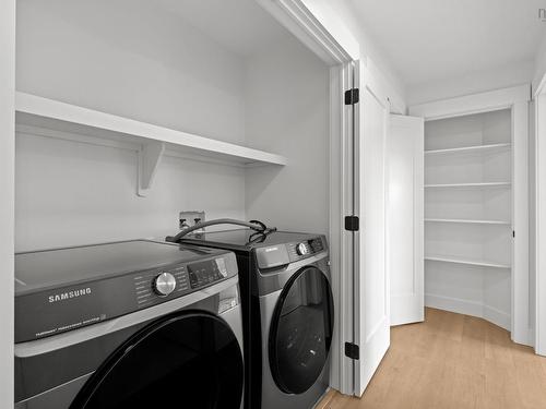 11 Maverick Lane, Devon, NS 