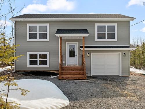 11 Maverick Lane, Devon, NS 