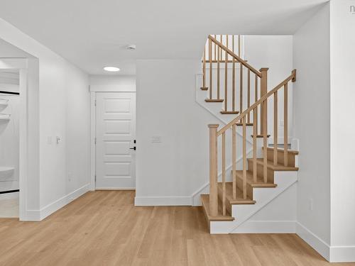 11 Maverick Lane, Devon, NS 