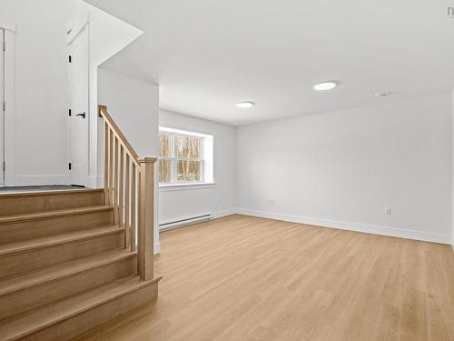 11 Maverick Lane, Devon, NS 