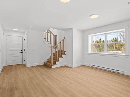 11 Maverick Lane, Devon, NS 