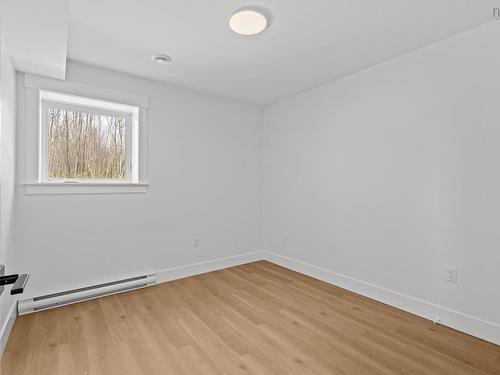 11 Maverick Lane, Devon, NS 