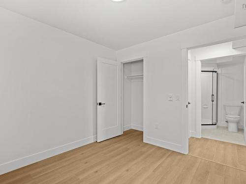 11 Maverick Lane, Devon, NS 