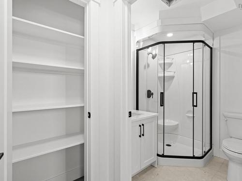 11 Maverick Lane, Devon, NS 