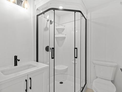 11 Maverick Lane, Devon, NS 