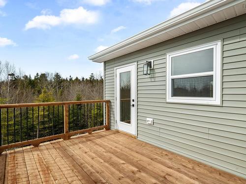 11 Maverick Lane, Devon, NS 