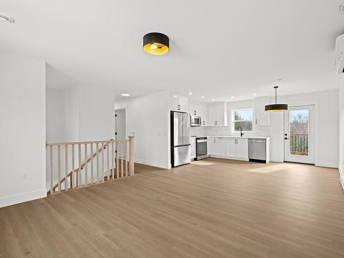 11 Maverick Lane, Devon, NS 