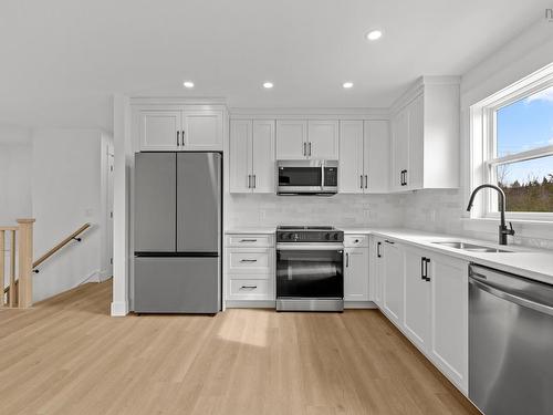 11 Maverick Lane, Devon, NS 