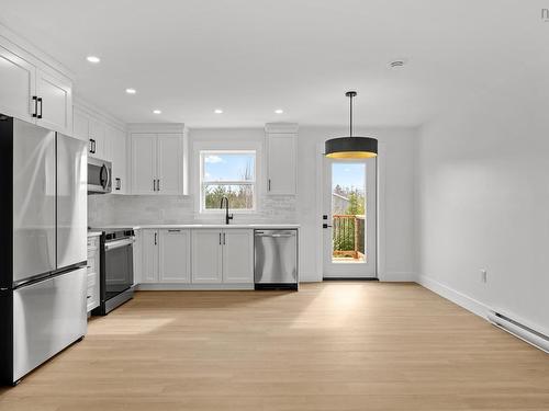 11 Maverick Lane, Devon, NS 