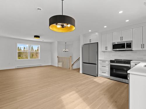 11 Maverick Lane, Devon, NS 