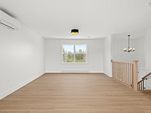 11 Maverick Lane, Devon, NS 