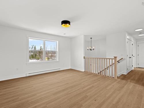 11 Maverick Lane, Devon, NS 