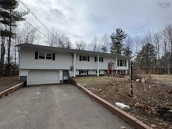 78 Birch Drive Meadowvale, NS B0P 1R0