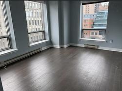 1002 1465 Brenton Street  Halifax, NS B3J 3T3