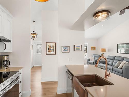 149 Coldstream Drive, Valley, NS 