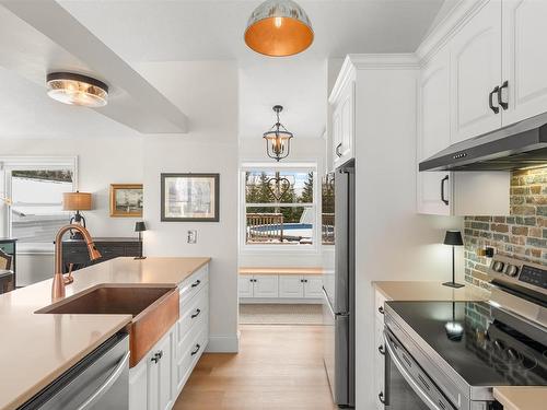 149 Coldstream Drive, Valley, NS 