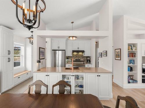 149 Coldstream Drive, Valley, NS 