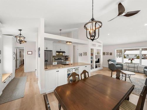 149 Coldstream Drive, Valley, NS 