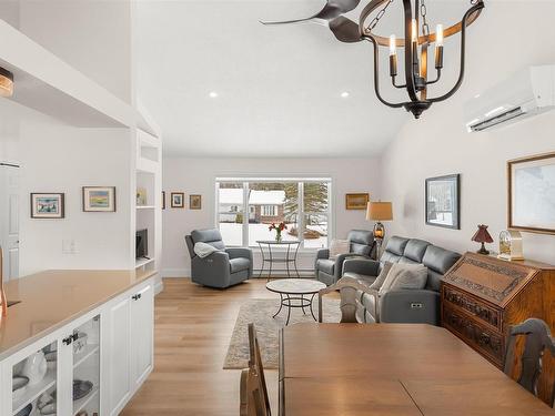 149 Coldstream Drive, Valley, NS 