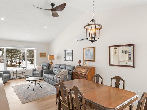 149 Coldstream Drive, Valley, NS 