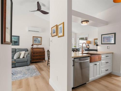 149 Coldstream Drive, Valley, NS 