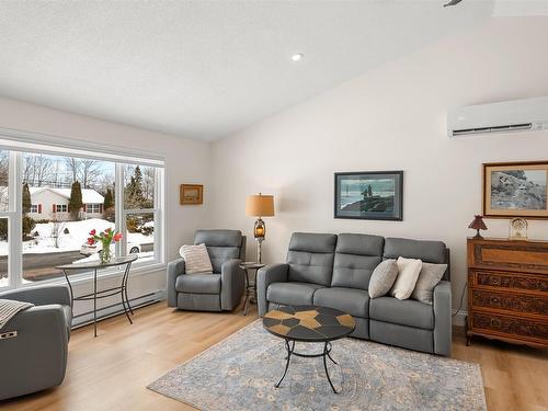 149 Coldstream Drive, Valley, NS 