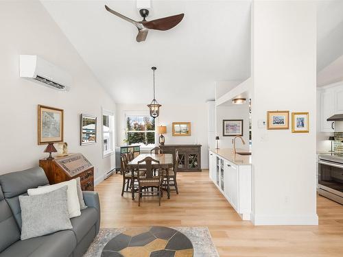 149 Coldstream Drive, Valley, NS 