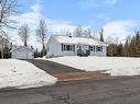 149 Coldstream Drive, Valley, NS 
