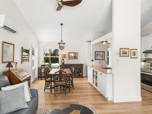 149 Coldstream Drive, Valley, NS 