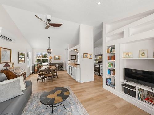 149 Coldstream Drive, Valley, NS 