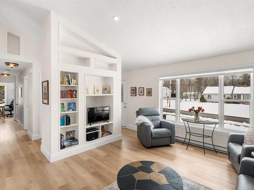 149 Coldstream Drive, Valley, NS 