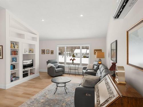 149 Coldstream Drive, Valley, NS 